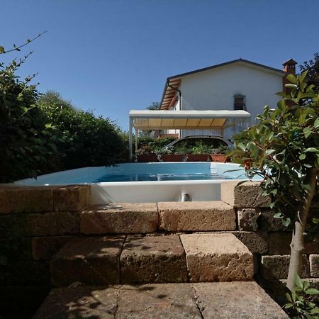 Villa Ambra Soiano Del Lago Εξωτερικό φωτογραφία